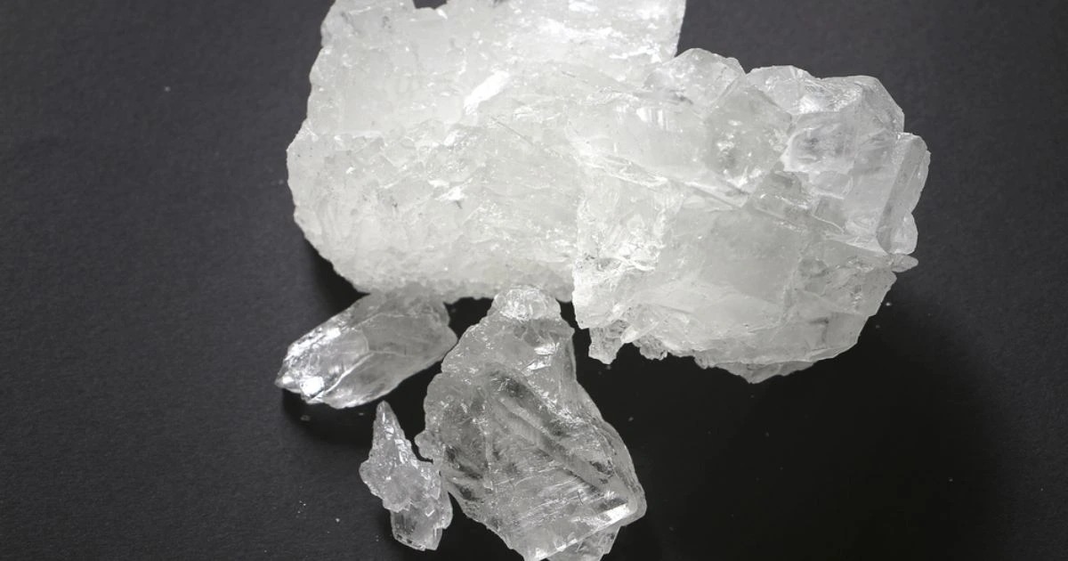 Top Alum Powder Suppliers in India | High-Quality Alum Products