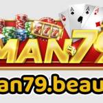 MAN 79