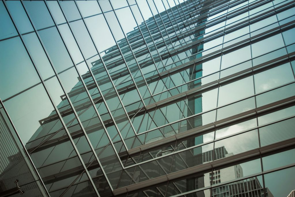Company Liquidation Services in UAE | Stress-Free Process