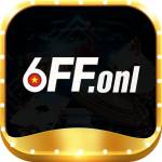 6ff onl