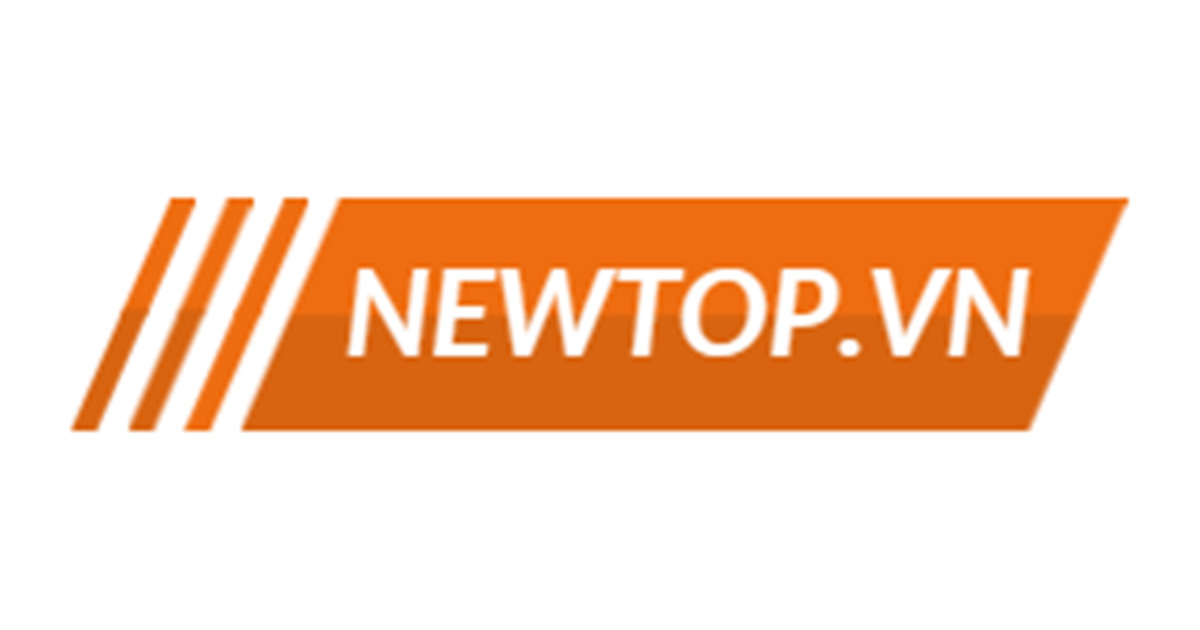 Dịch vụ Toplist giá rẻ - Danh sách Top list mới nhất | Newtop.vn