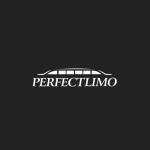 Perfect Limo