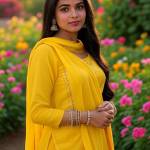 Kajal Agrawal