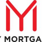 Mymortgage Ae