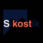 Sikostik Kos Estetik