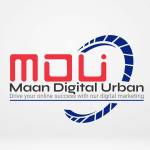 Maan Digital
