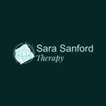 Sarasandfordtherapy