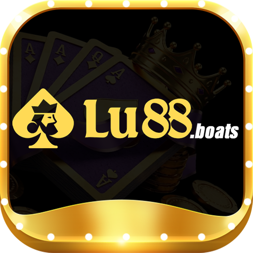 LU88 - LU88.Com - Nhà Cái Cá Cược Uy Tín - Hoàn Trả Vô Tận