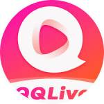 qqlive us