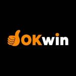 okwin