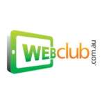 Web Club