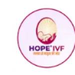 HopeIvf