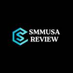 SMMUSA REVIEW