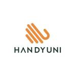 HANDY UNI