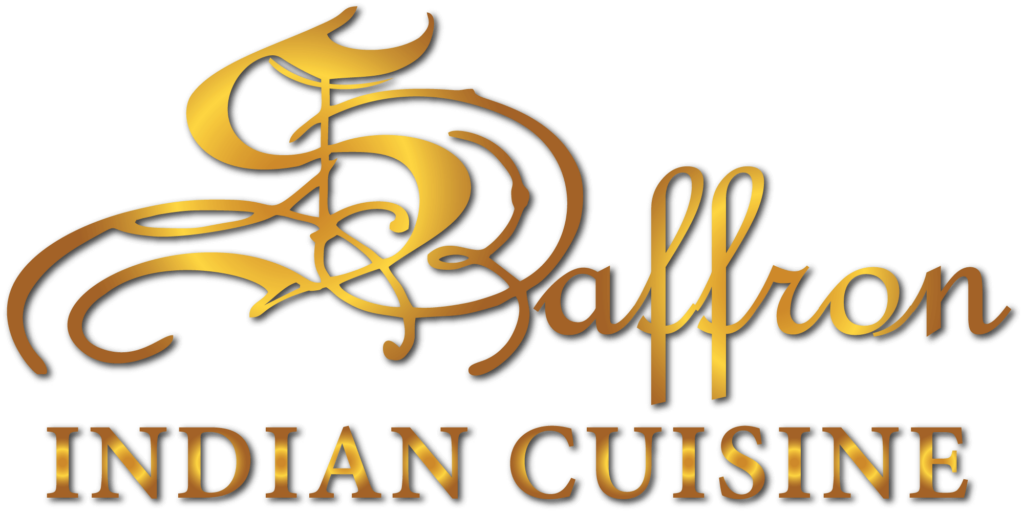 Indian Restaurant Orlando | Indian Food Takeout Orlando