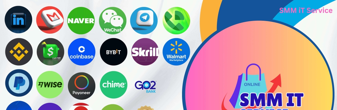 Buy LinkedIn Accounts