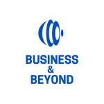 Business and Beyond