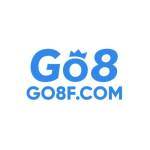 GO8