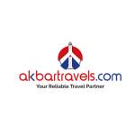 Akbar Travels