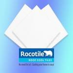 Rocotile Tiles