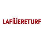 lafiliereturf