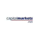capitalmarkets