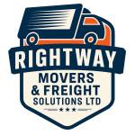 Best Packers and Movers in Delta