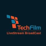 Dịch vụ chụp hình Techfilm