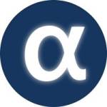 AlphaSheet IO