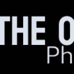 theonline pharmacy