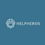 Helpheros Inc