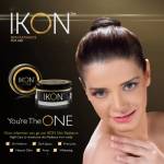 J Perfumes