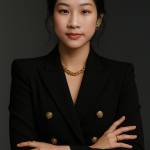 Lê Thanh Vy
