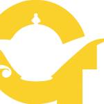 IGenie