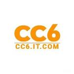 CC6