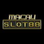 MACAUSLOT88 Gabung Cuan