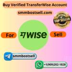 Buy Verified Cash App Accounts smmbostsell.com
