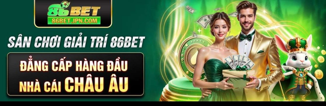 86BET Com
