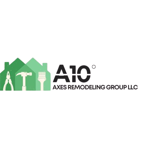 Residential & Commercial Remodeling Company | Free Quotes