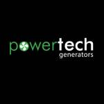 Powertech Generators