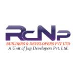 RCNPBuilders Developers