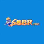 68br game entre no universo do entretenime