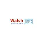 Walsh Brothers