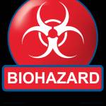 Biohazard Cleaners
