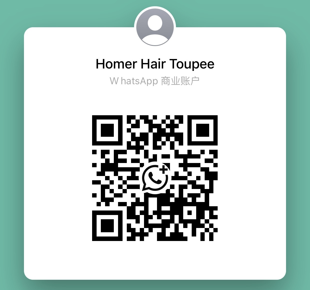 Premier Hair Replacement Systems for Men - Homerhair