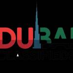 Dubai Classifieds