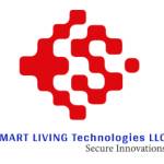 IP CCTV Camera Installation Company in Dubai