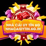 nhacaiuytin6gin