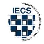 iecsde