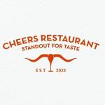 Restaurant Cheers